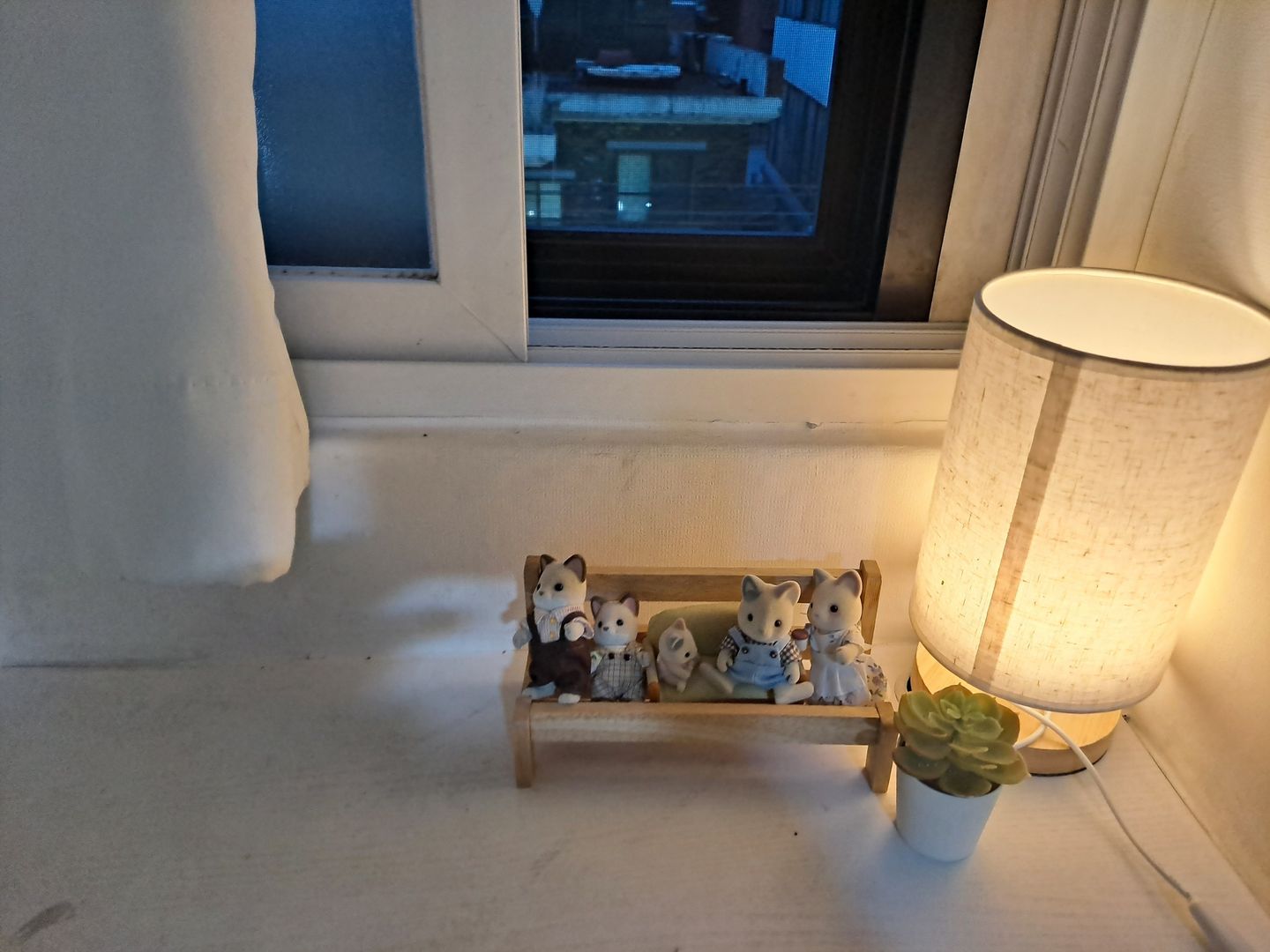 house_image_11