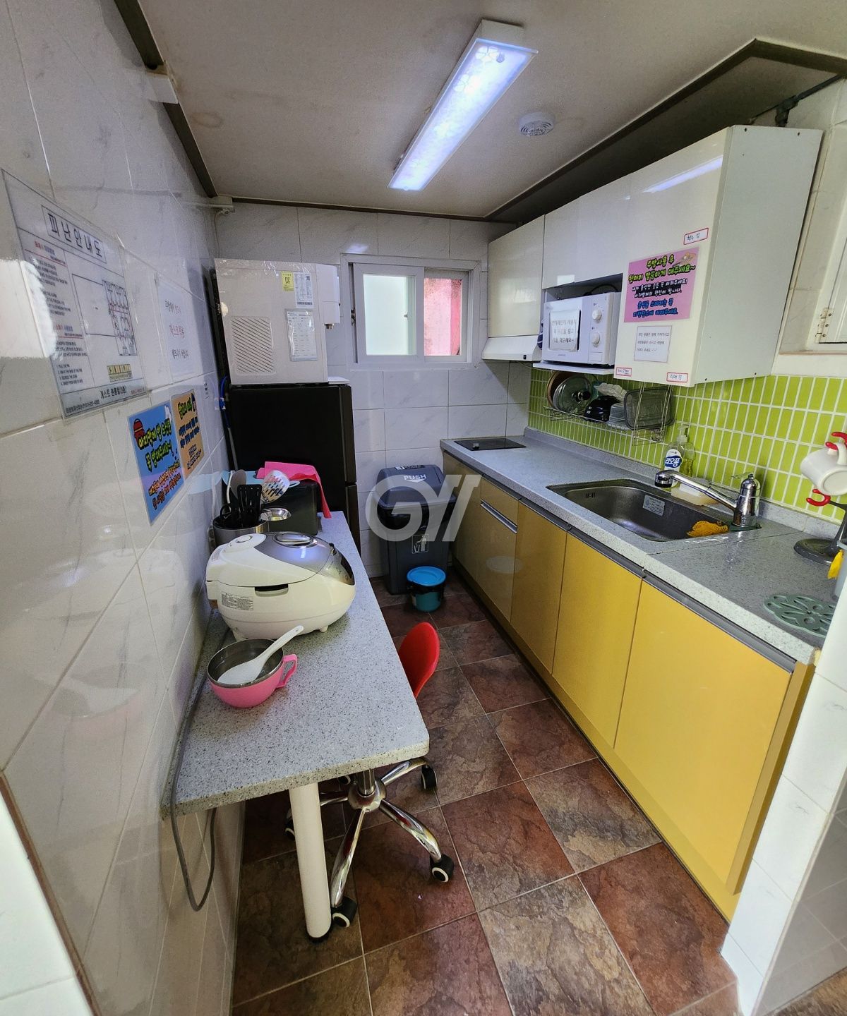 house_image_18