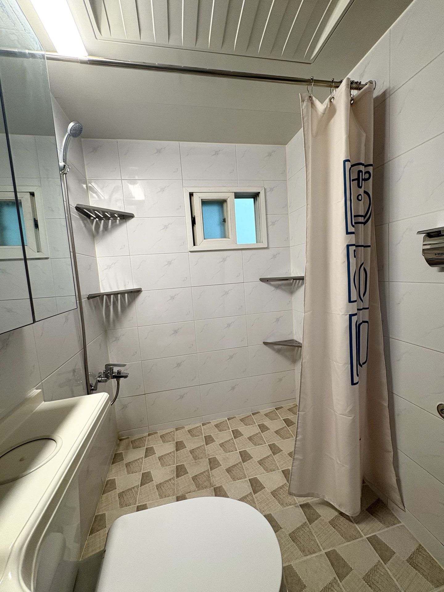 house_image_2