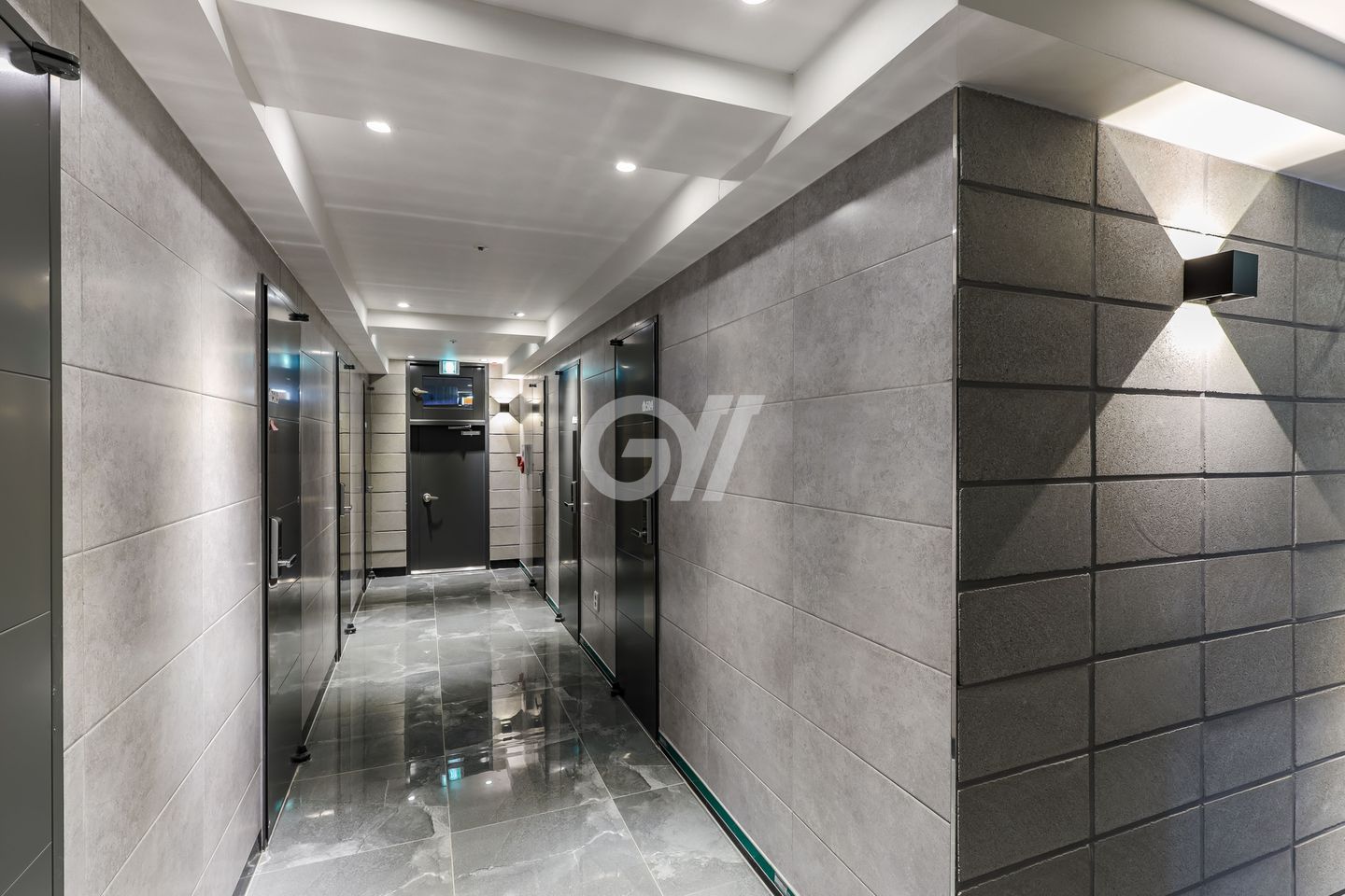house_image_14
