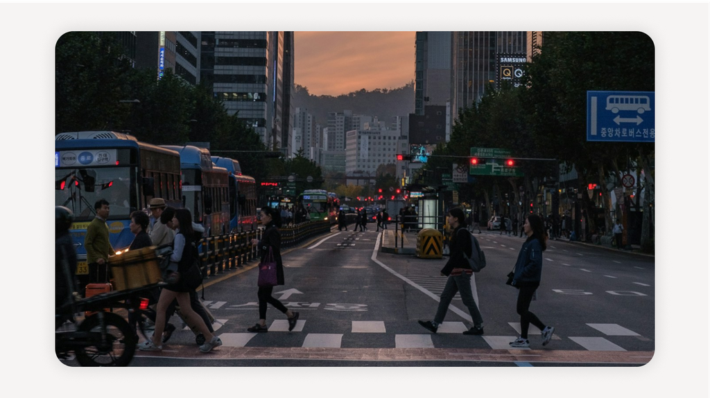 서울자취+서울자취지역추천+서울자취동네+서울혼자살기+서울원룸추천+서울월세지역+서울자취초보+서울1인가구+서울자취비용+서울자취방구하기