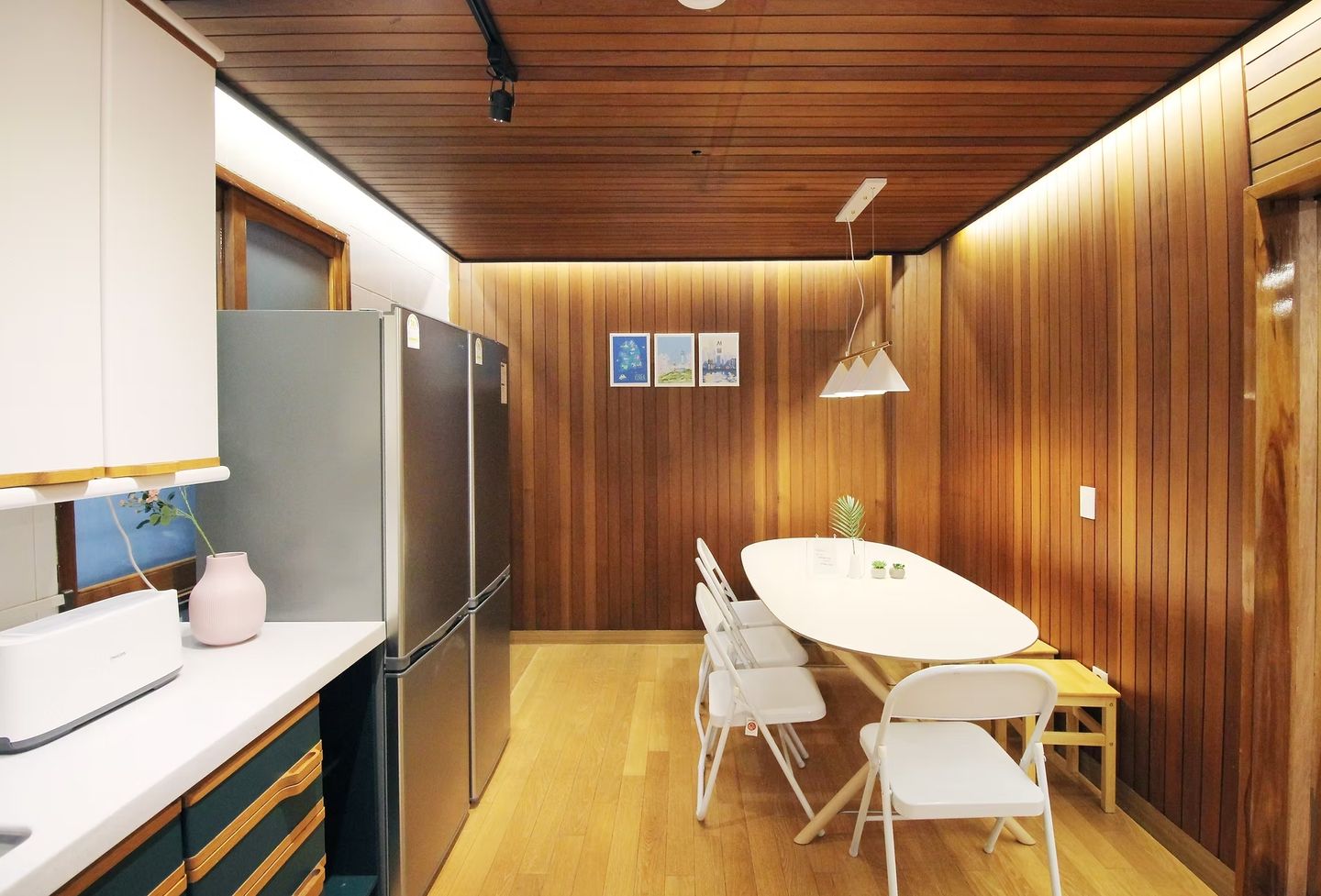 house_image_6