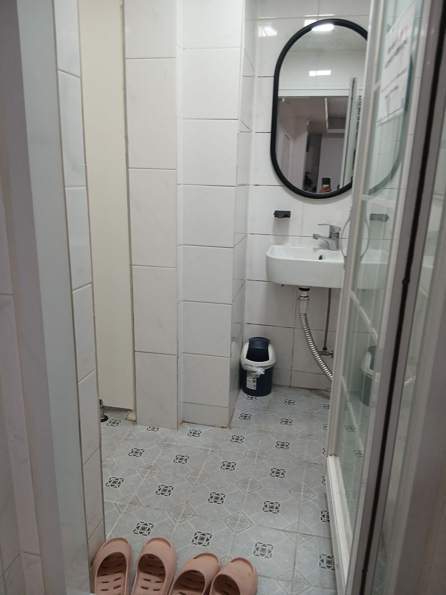 house_image_11