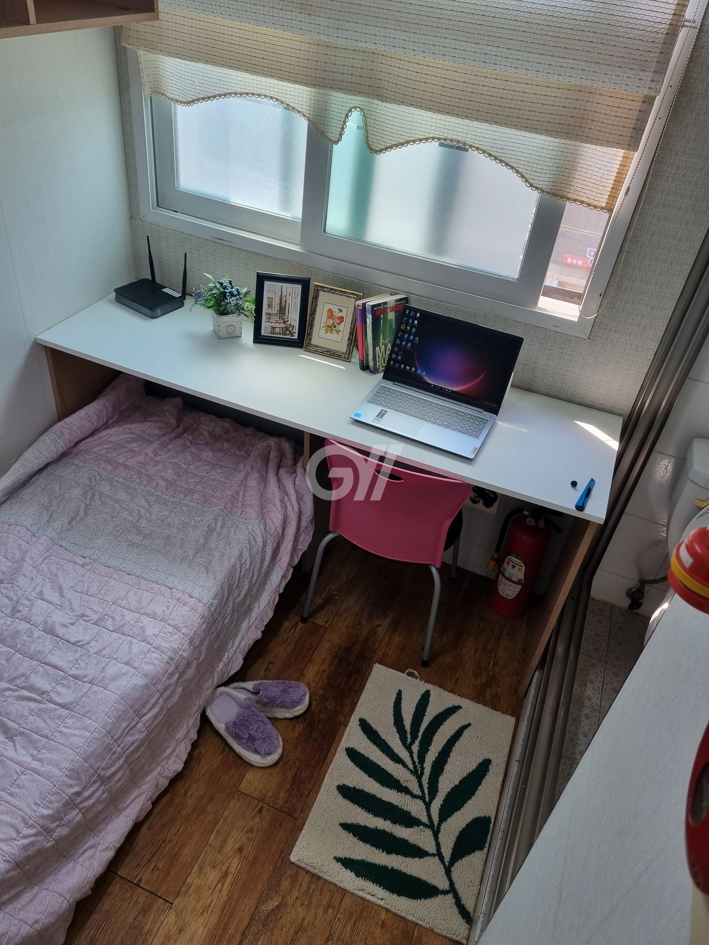 house_image_3