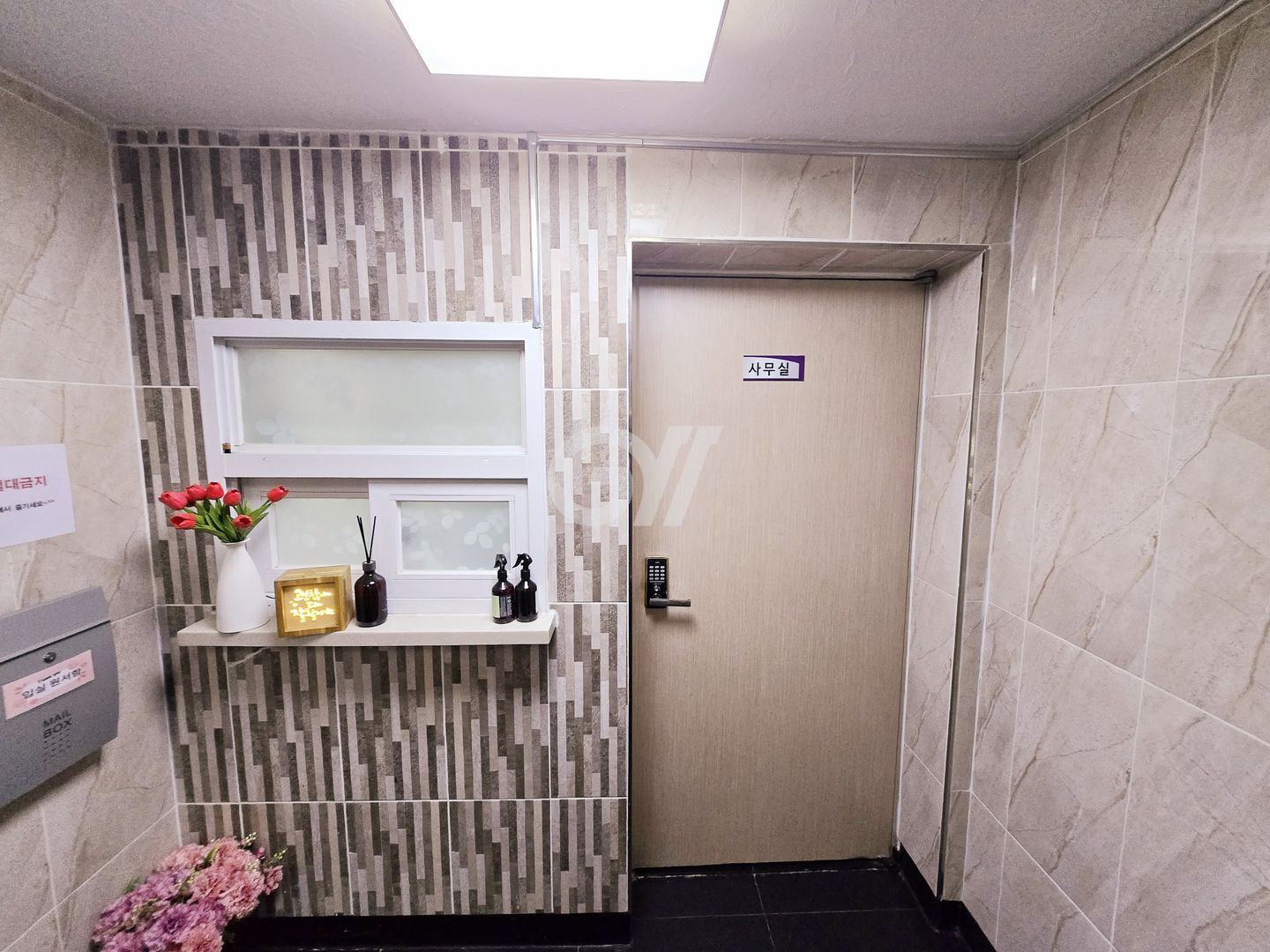 house_image_10