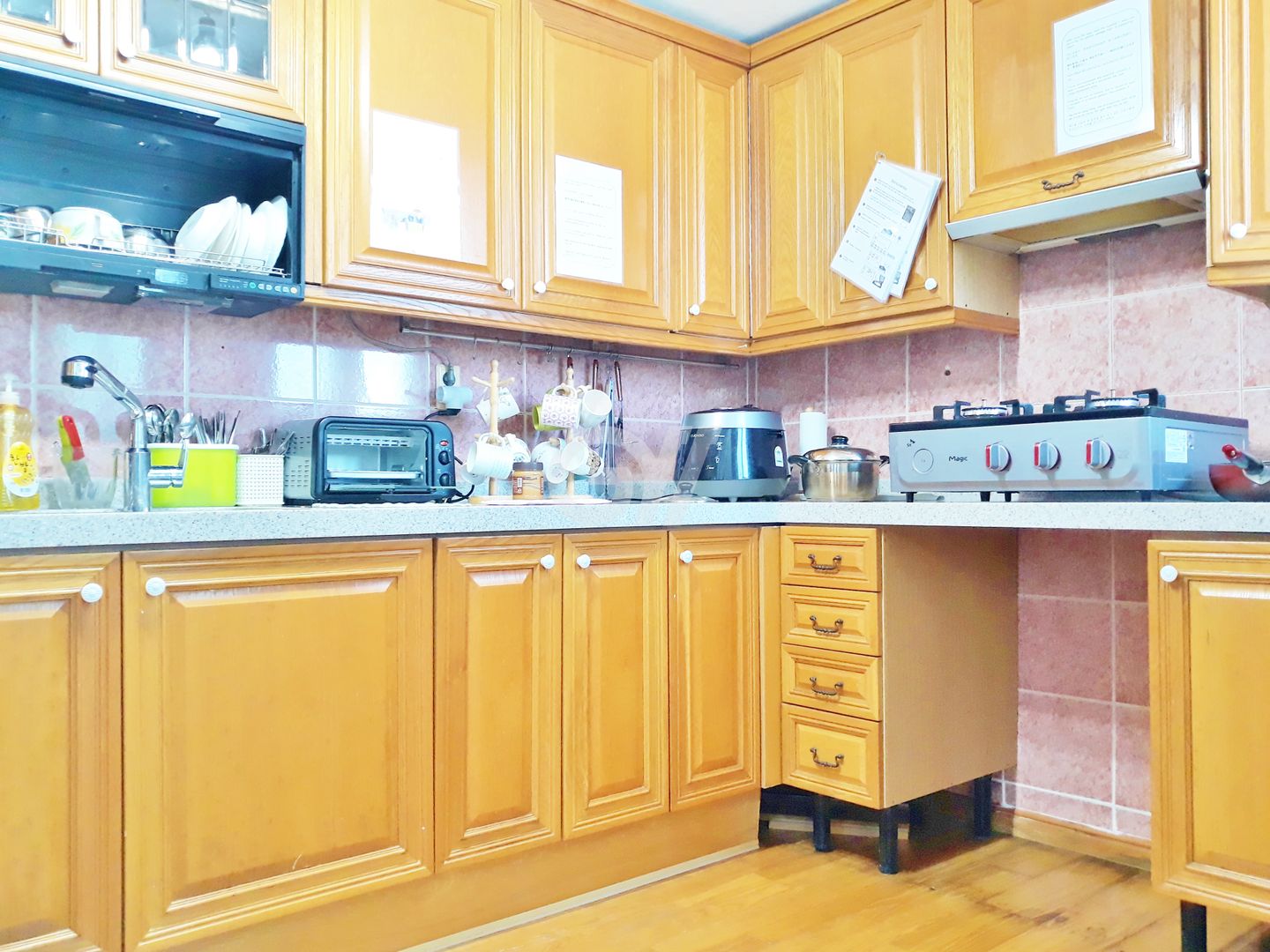 house_image_12