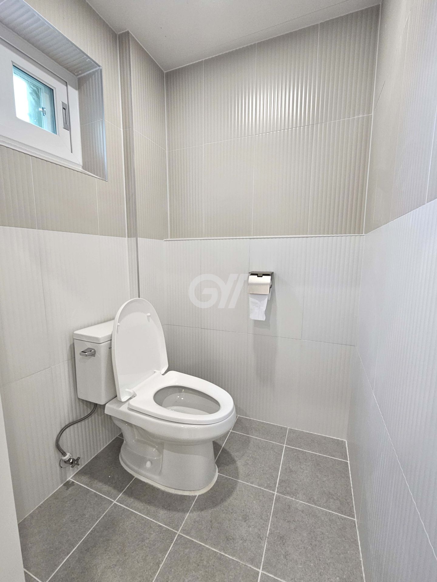 house_image_6