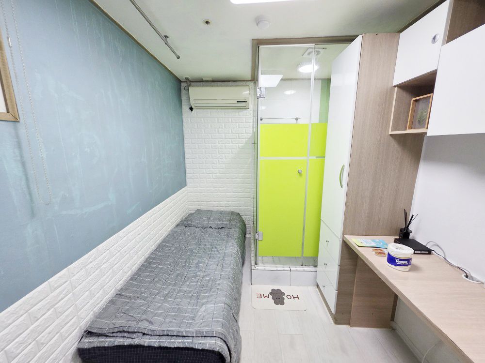 house_image_11