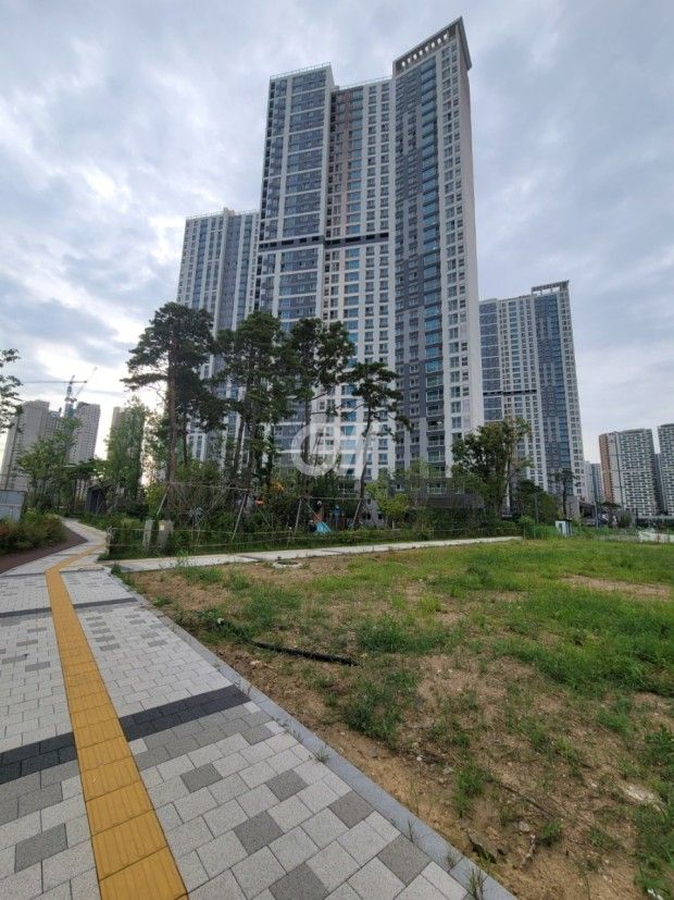 house_image_5