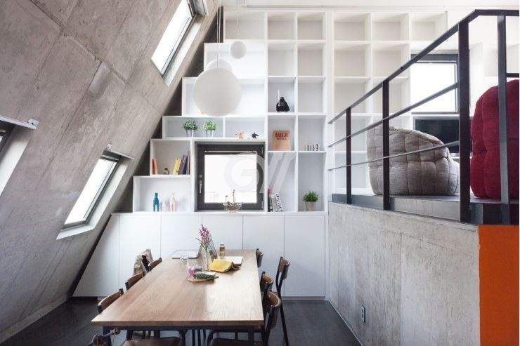 house_image_6