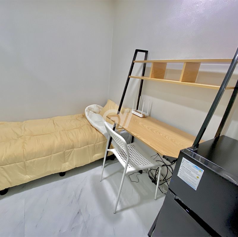 house_image_15