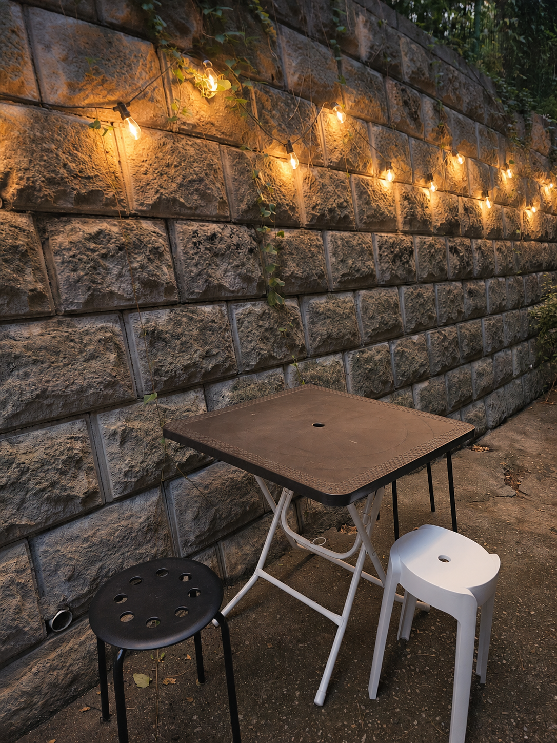 house_image_7