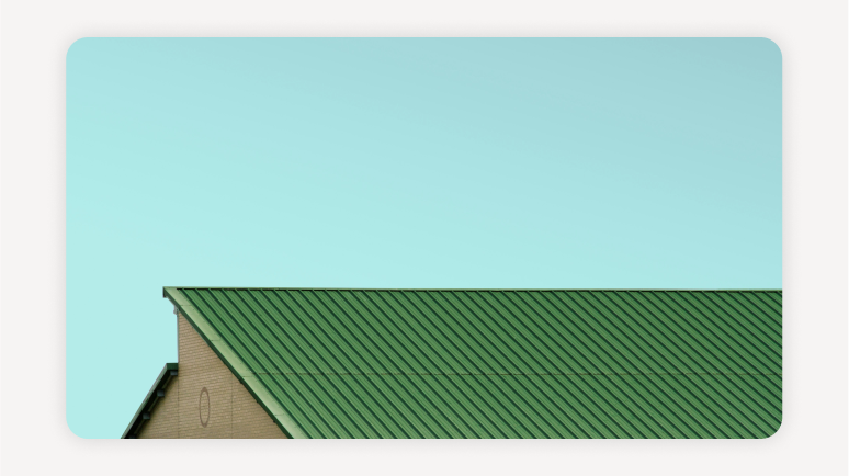 쉐어하우스계약서작성방법+쉐어하우스계약주의사항+쉐어하우스계약서샘플+쉐어하우스계약기간+쉐어하우스계약서예시+쉐어하우스계약금+쉐어하우스계약파기+쉐어하우스계약서항목+쉐어하우스계약서체크리스트+쉐어하우스계약조건 (4)