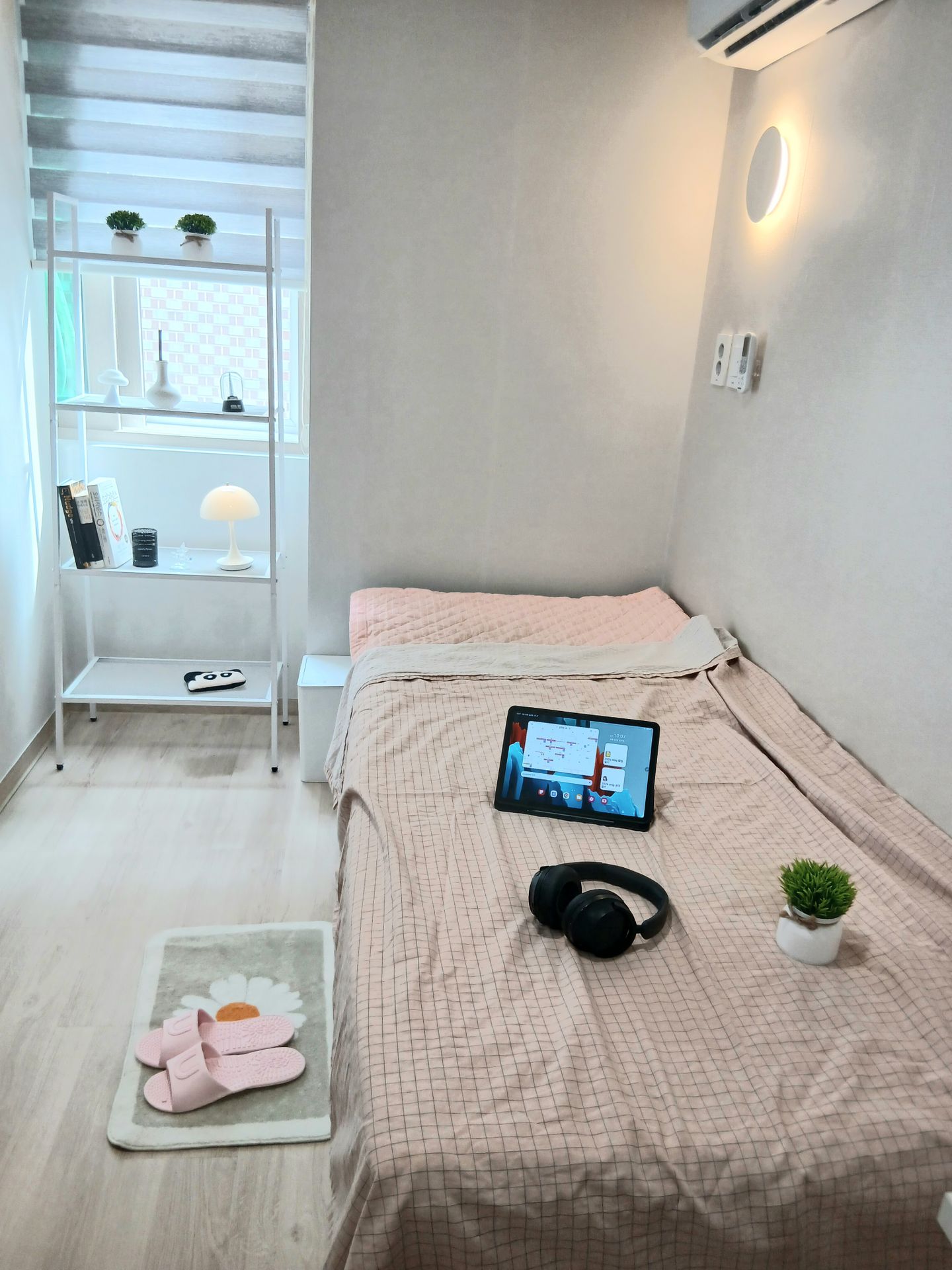 thumbnail_img