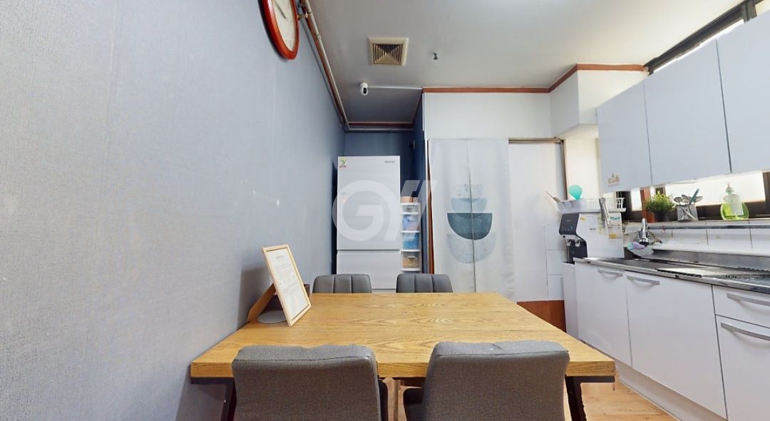 house_image_2