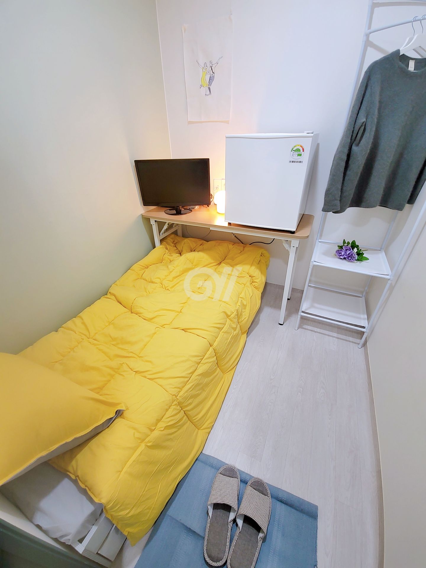 house_image_8