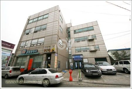 house_image_2