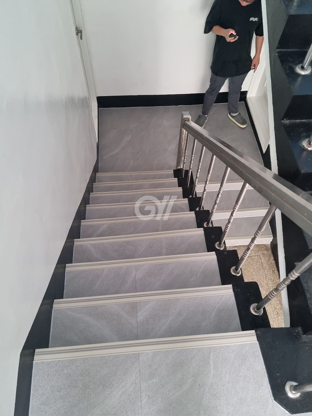 house_image_10