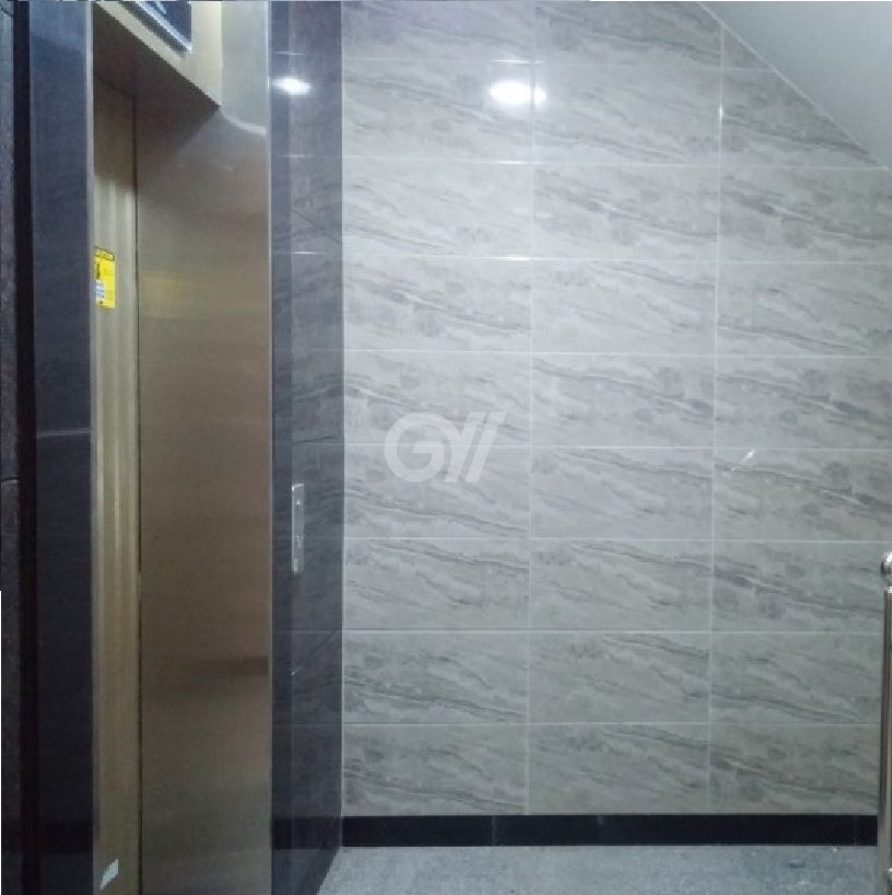 house_image_4
