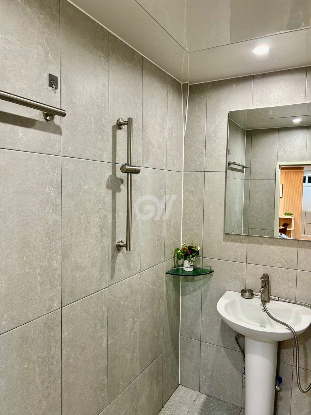house_image_3