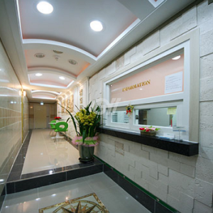 house_image_9