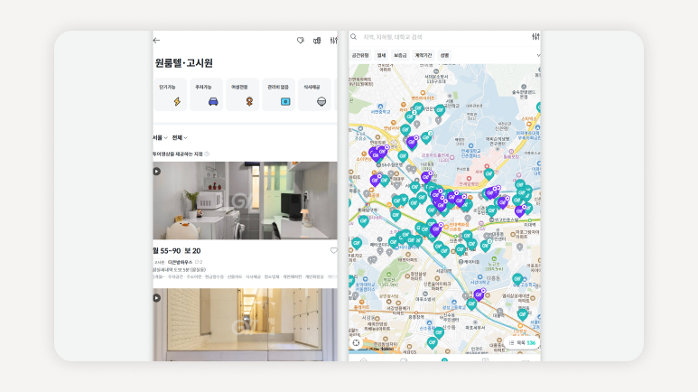 여성전용고시원+여성고시원+서울여성고시원+여성전용고시텔+여성고시원추천+여성고시원안전+여성혼자고시원+서울고시원여성+여성전용고시원가격+여성고시원후기