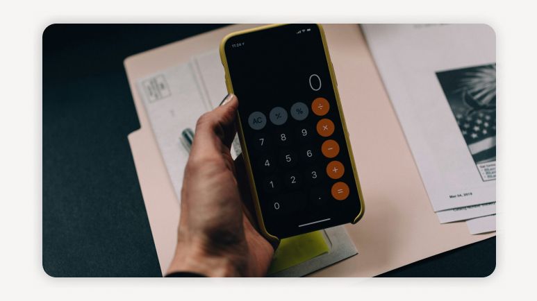 마을세무사+서울시 마을세무사+무료 세무 상담+세금 무료 상담+취득세 감면 상담+양도소득세 상담+1세대 1주택 비과세+지방세 이의신청+지방세 심판청구+찾아가는 세무 상담