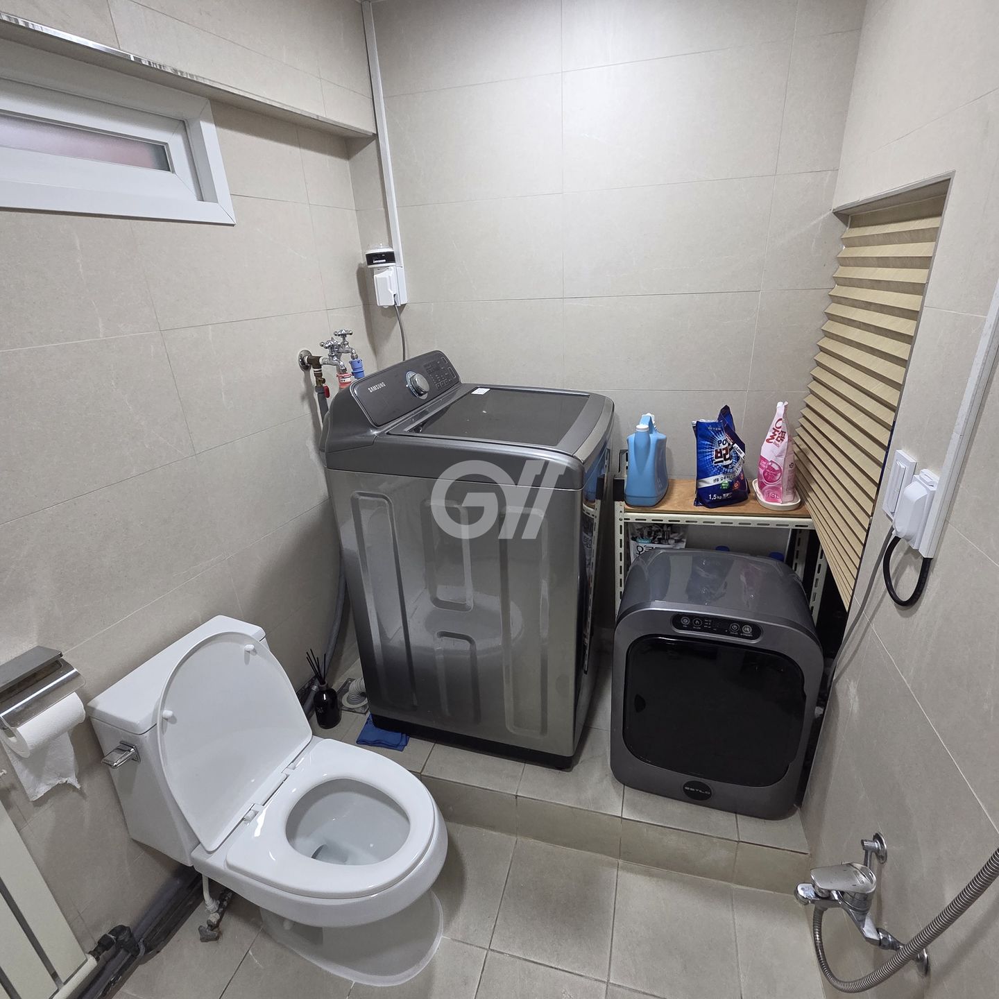house_image_2