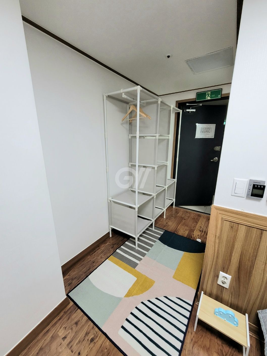 house_image_6