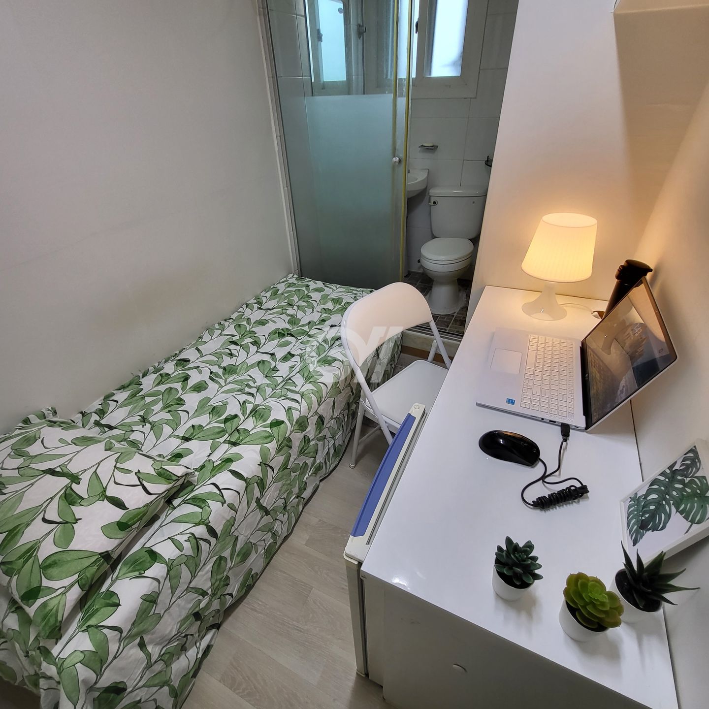 house_image_15