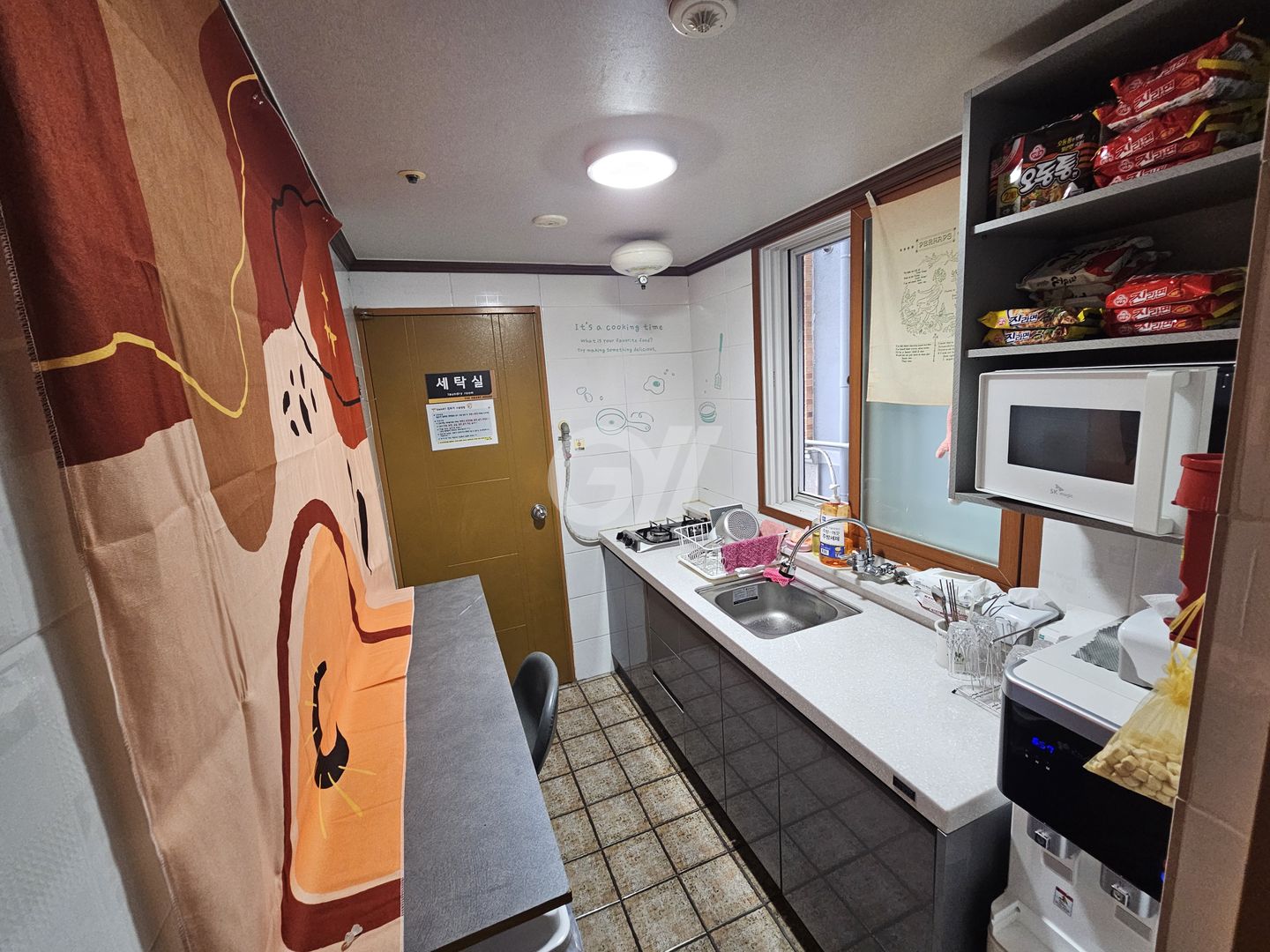 house_image_17