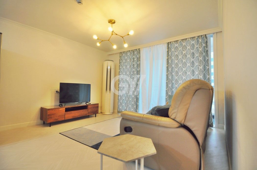 house_image_3