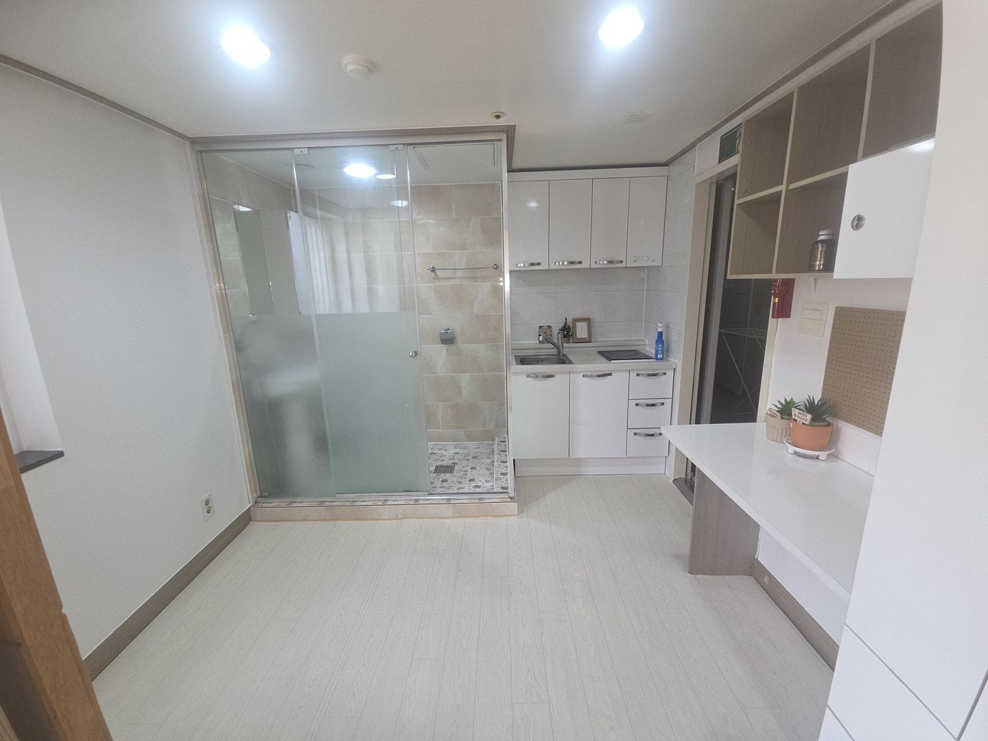 house_image_41