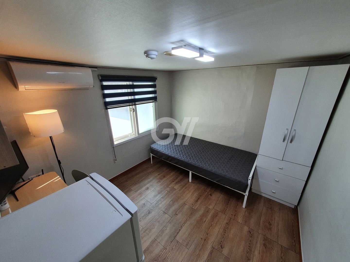 house_image_14