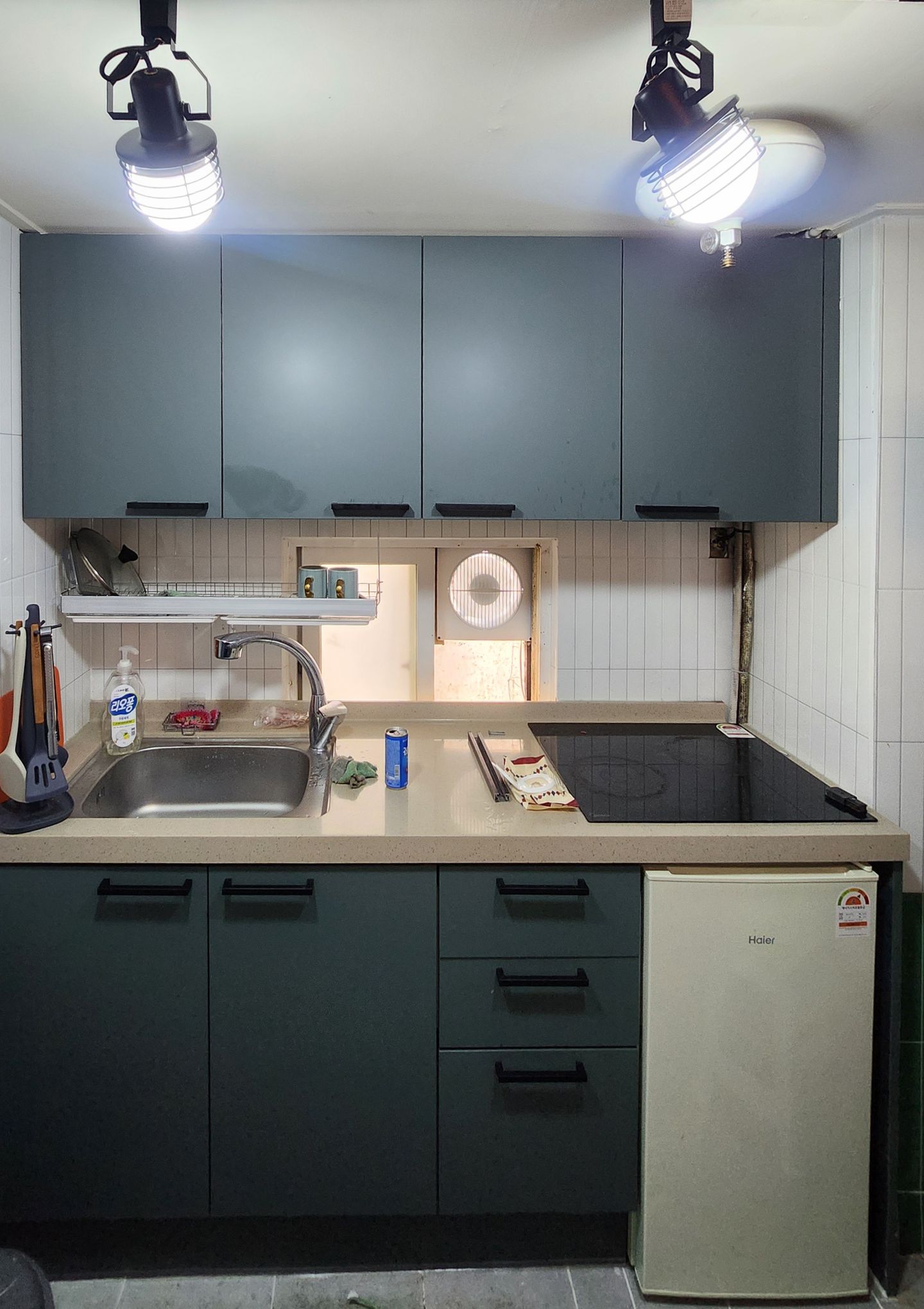 house_image_6