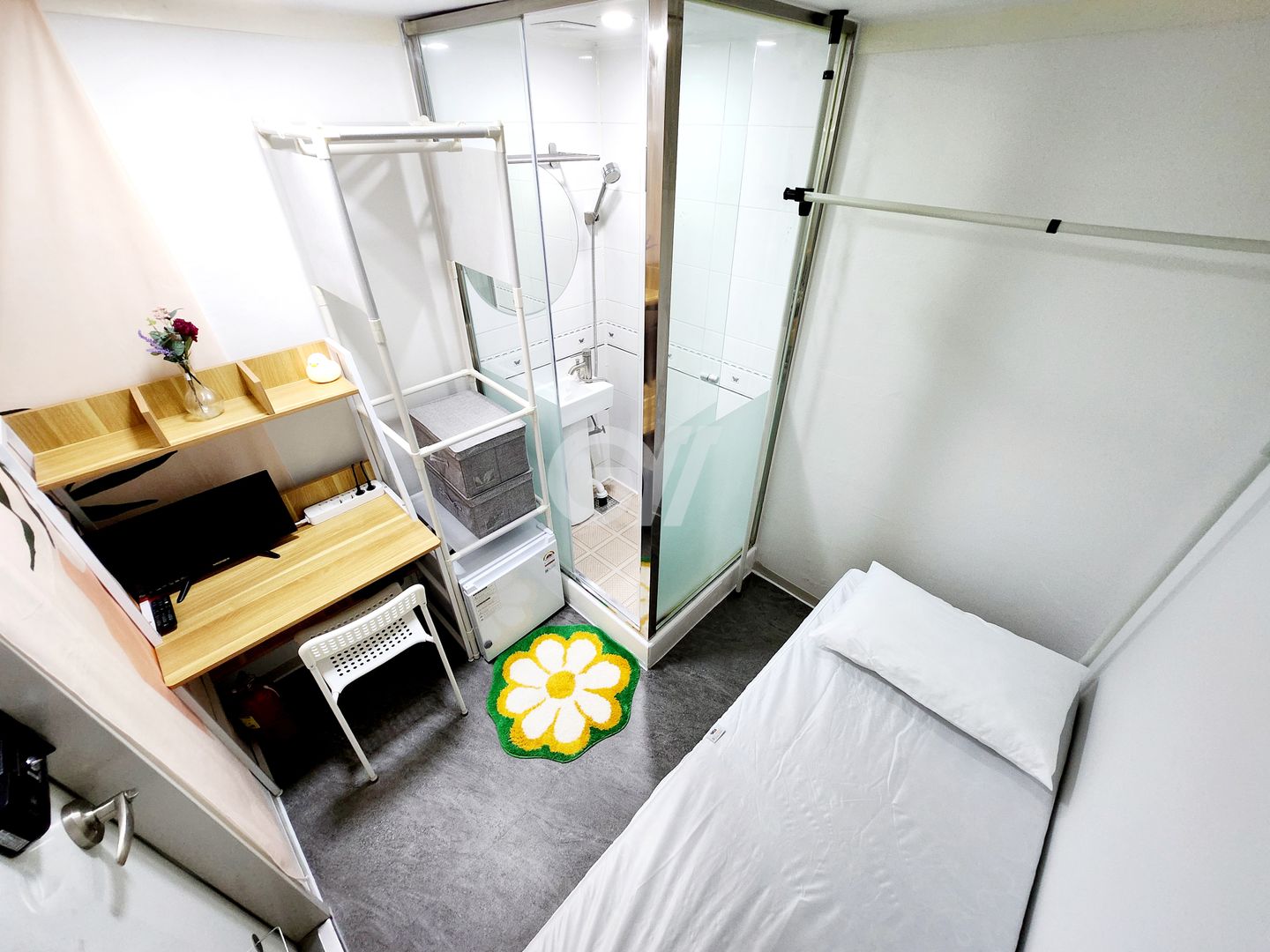 house_image_15