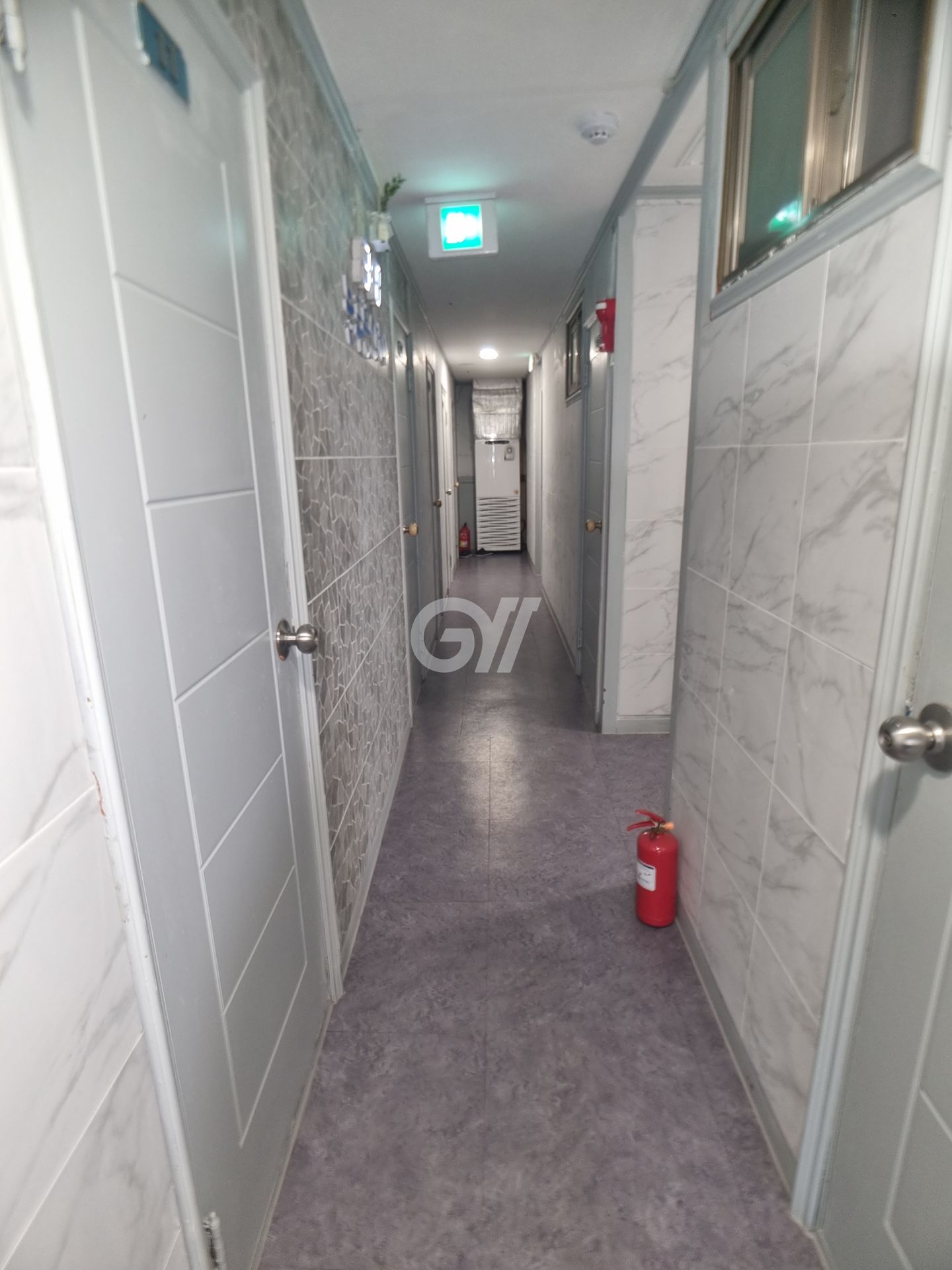 house_image_10