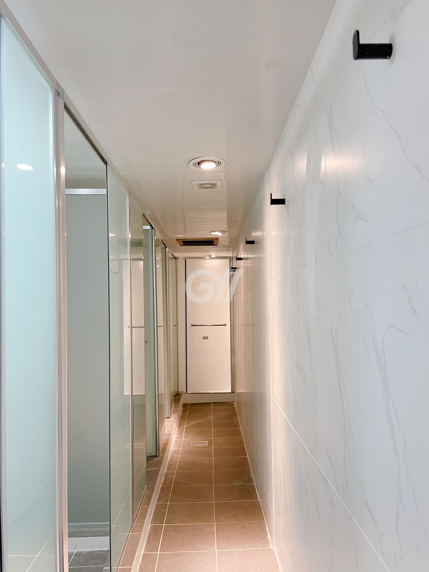 house_image_18