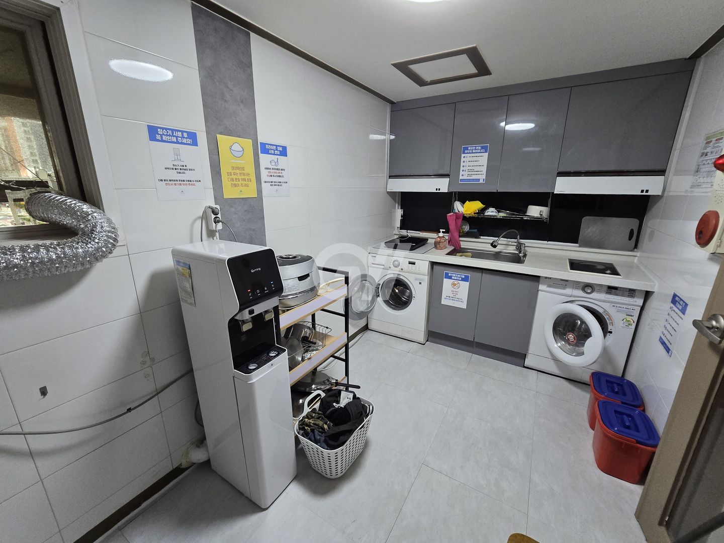 house_image_3