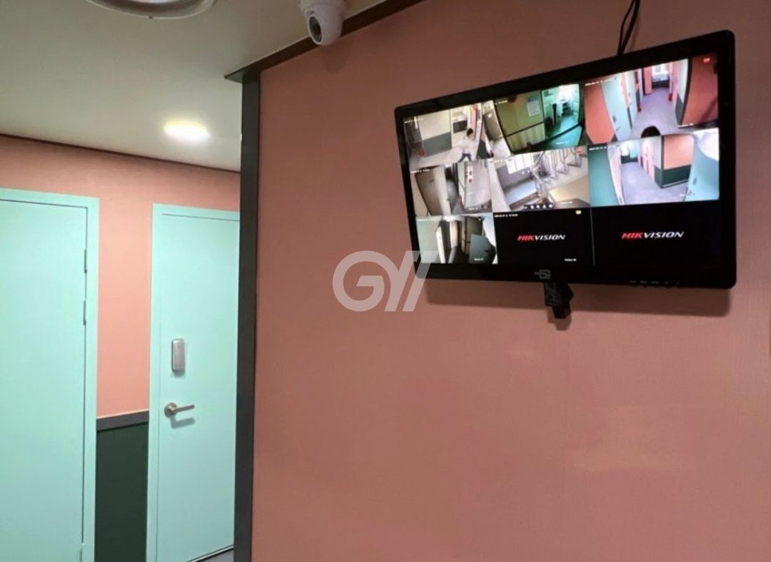 house_image_26