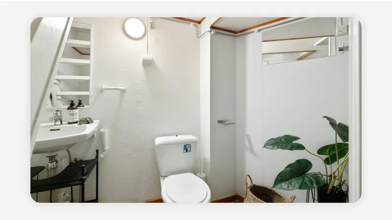 자취방수압확인방법+원룸수압약할때+자취방온수+자취방수압+주방화장실수압차이+보일러온수안나올때+화장실물안내려감+배수트랩냄새원인+원룸화장실곰팡이제거+자취방화장실체크리스트