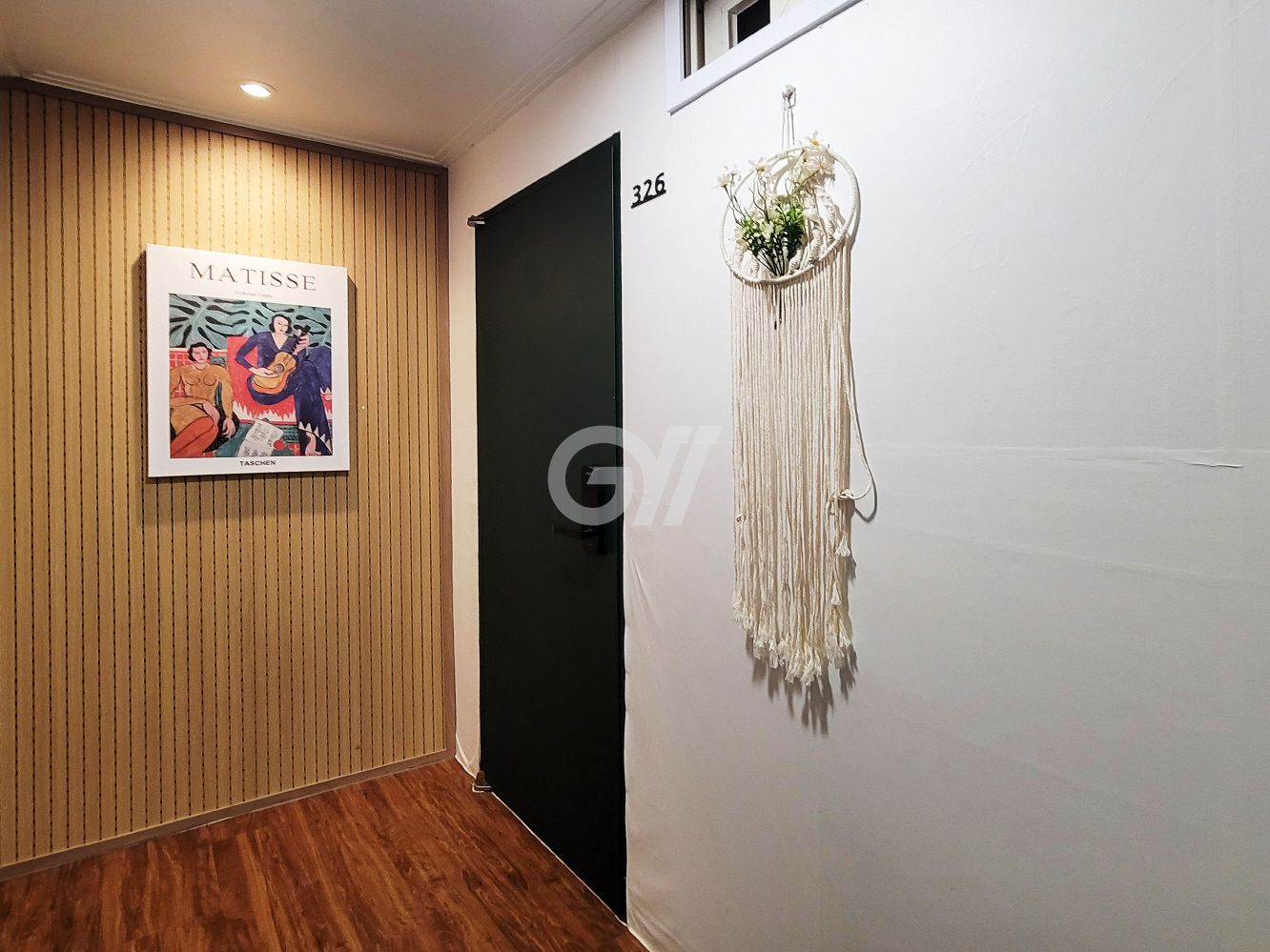 house_image_10