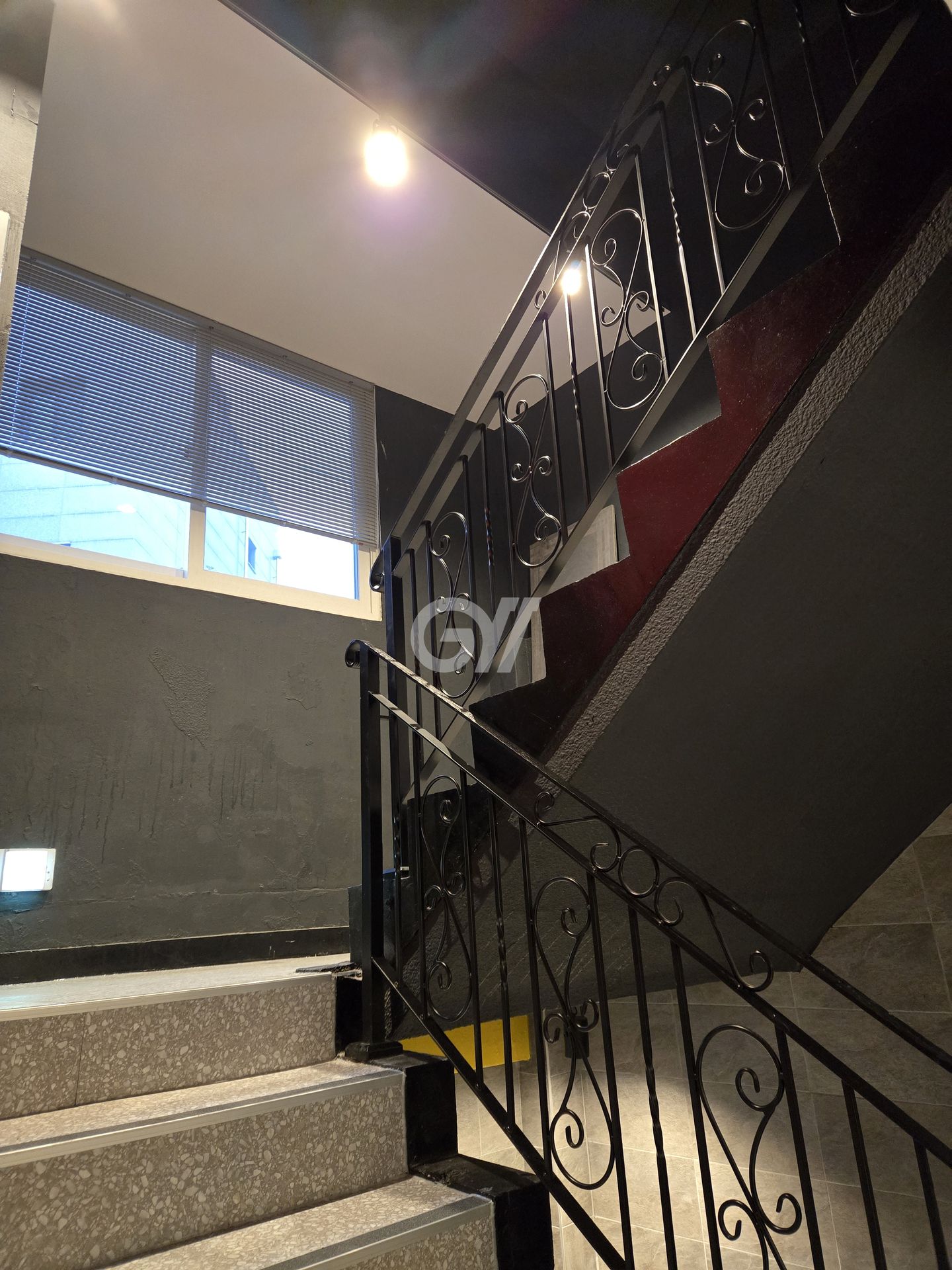 house_image_19
