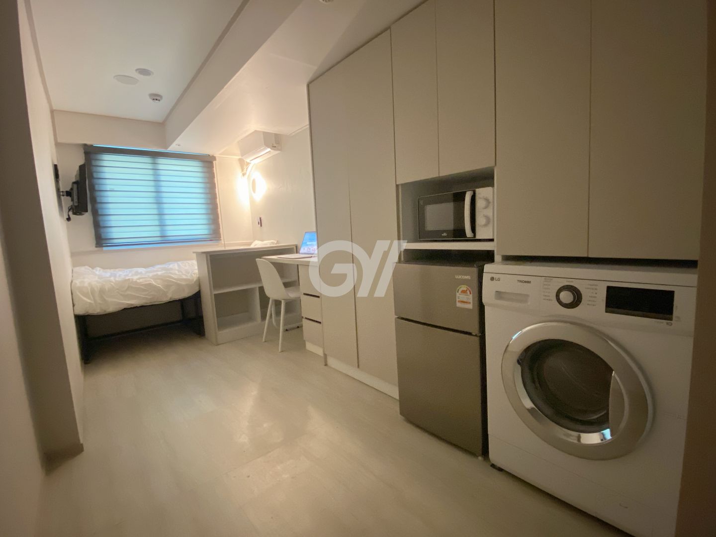 house_image_7