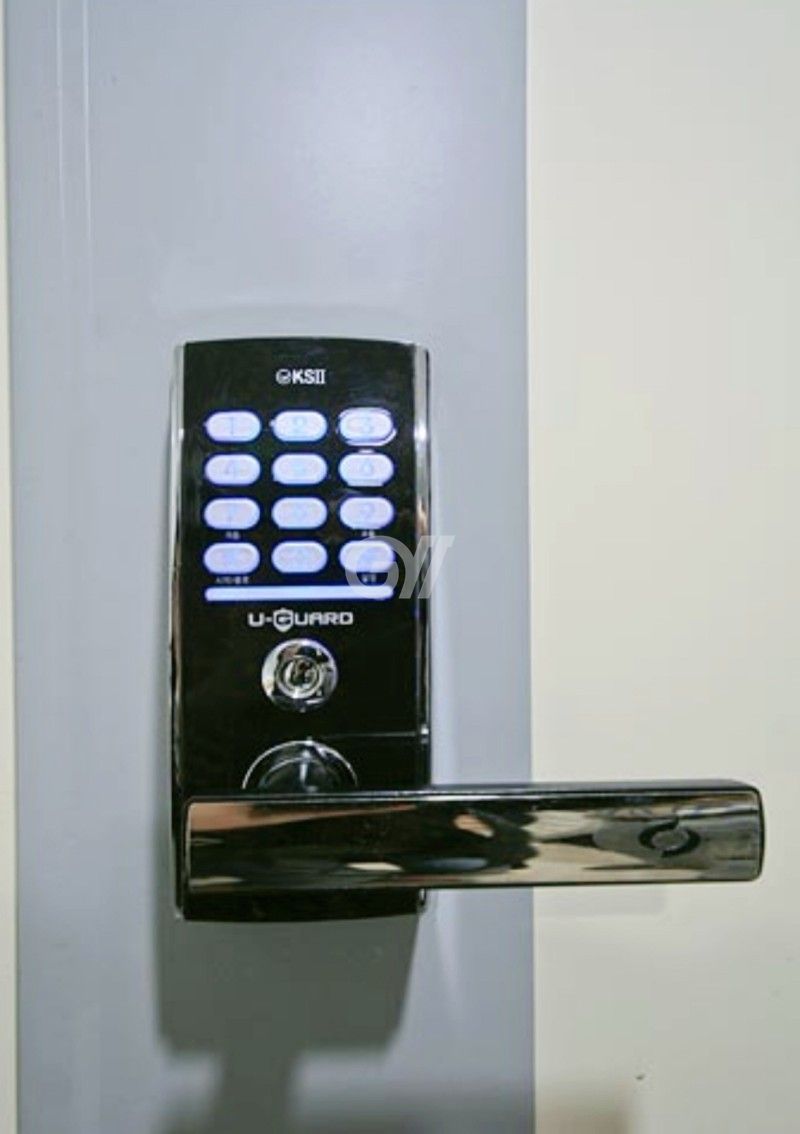 house_image_15