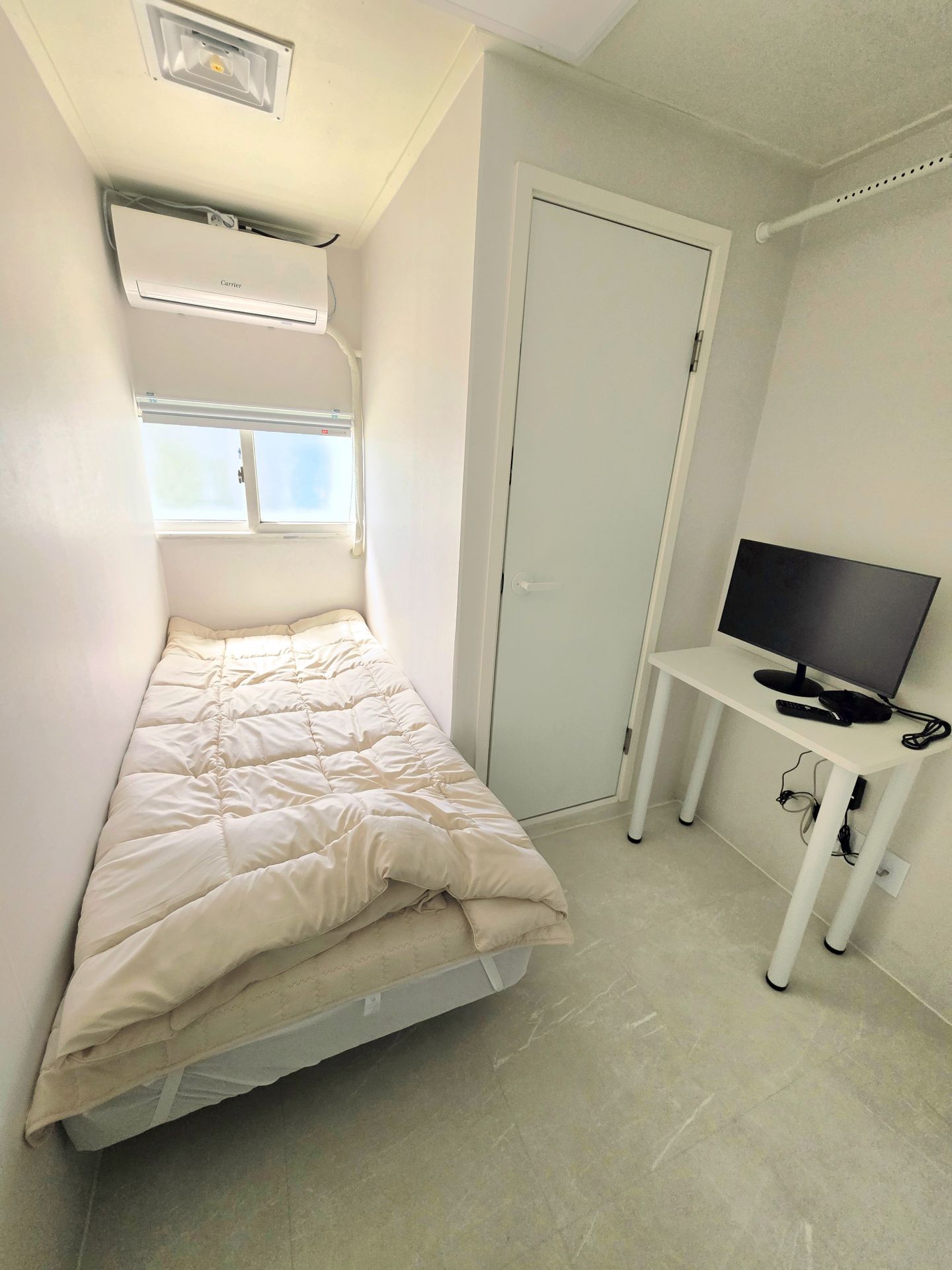 house_image_1