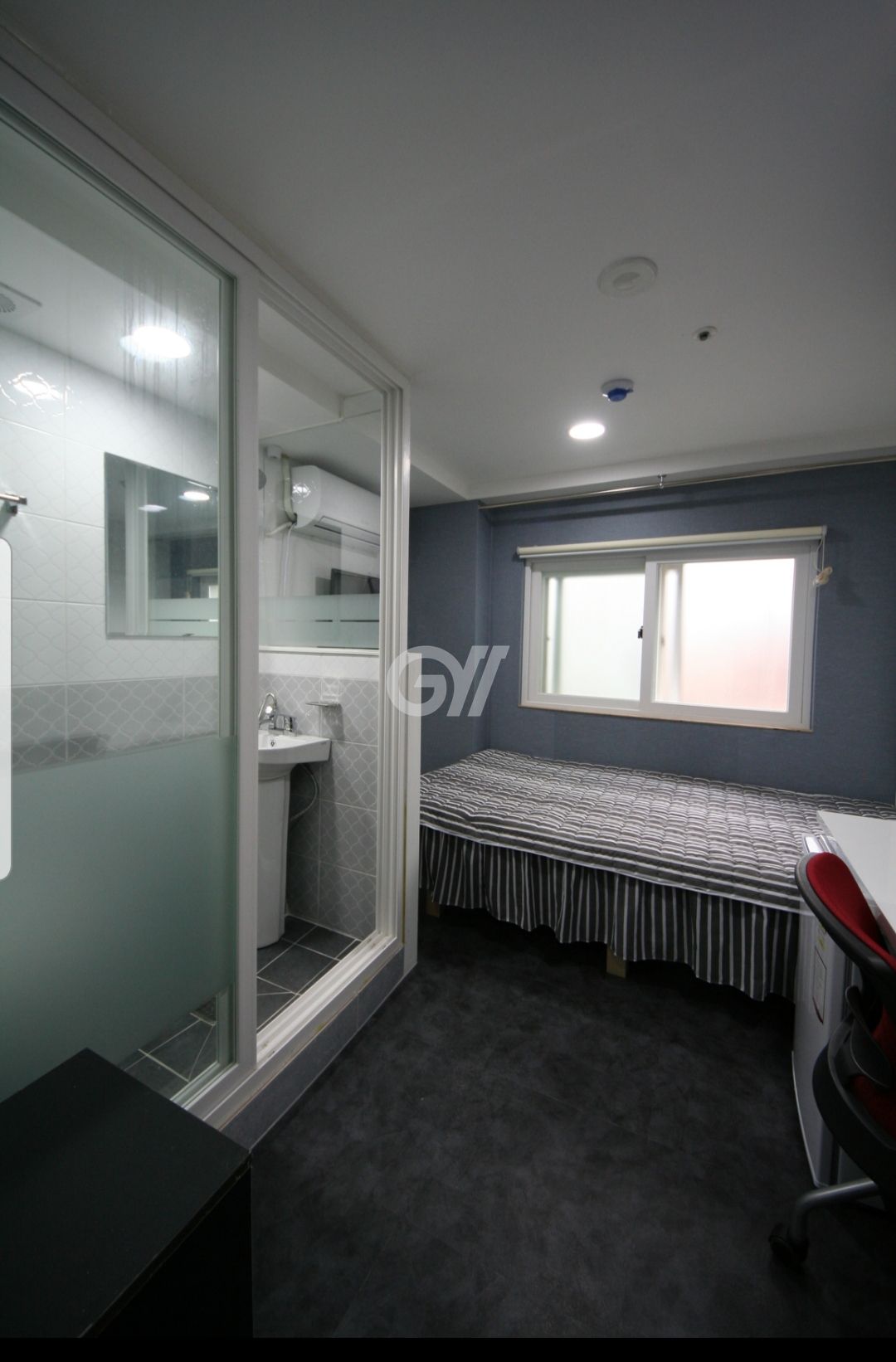 house_image_28