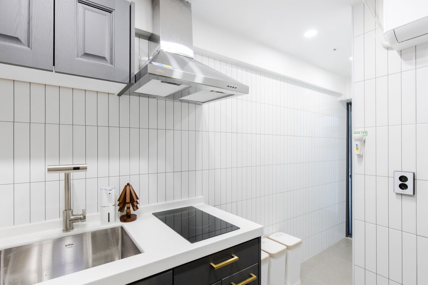 house_image_4