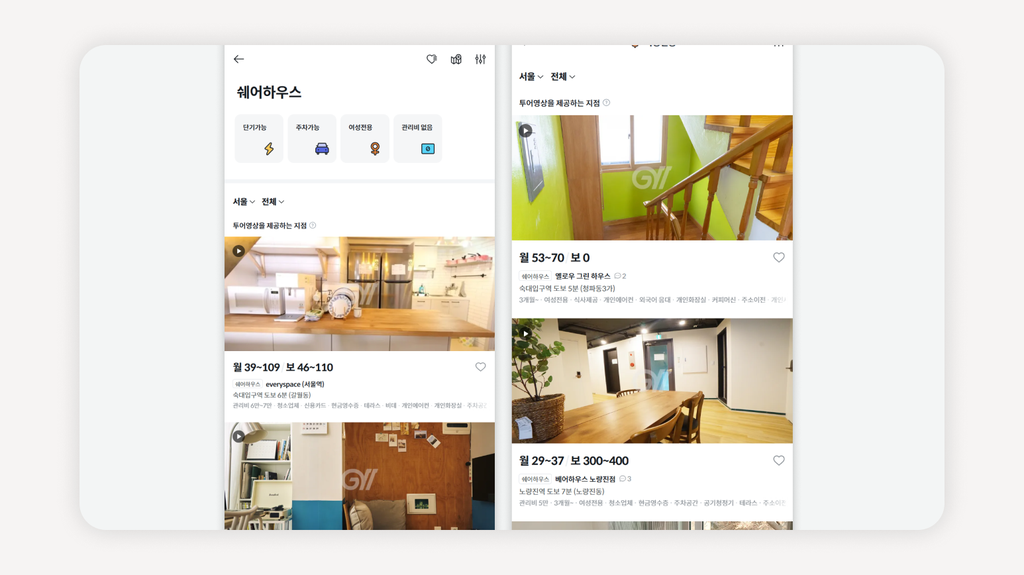 여성쉐어하우스+여성전용쉐어하우스+서울쉐어하우스+쉐어하우스보안+쉐어하우스관리비+쉐어하우스후기+쉐어하우스계약주의사항+여성쉐어하우스추천+쉐어하우스화장실갈등+쉐어하우스운영자