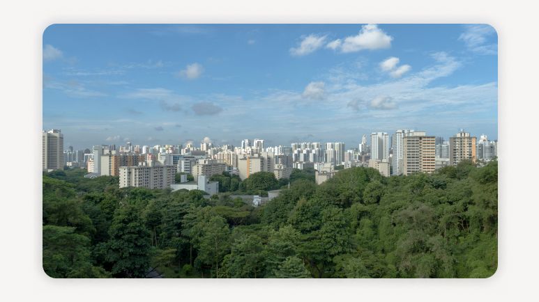 모아타운+사당동+은천동+합정동+천호동+서울재개발+서울정비사업+소규모주택정비+재개발호재+주거환경개선